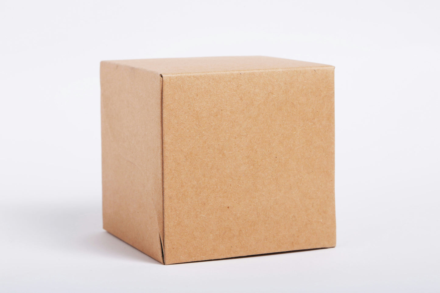 Surprise Box