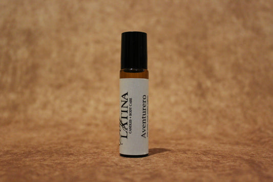 Aventurero