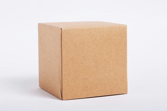 Surprise Box