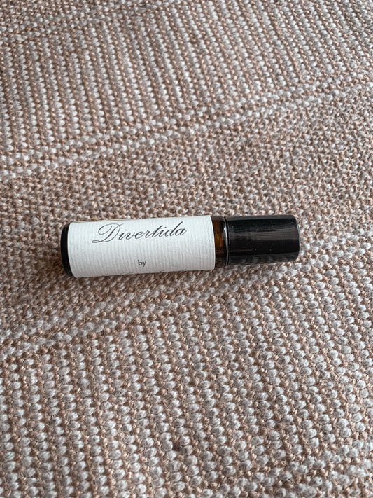 Divertida